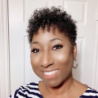 Notary Public in Dallas, Texas 75232, Karen Campbell