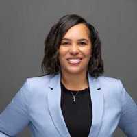 Notary Public in Cincinnati, Ohio 45246, Sonja Taylor Crockett