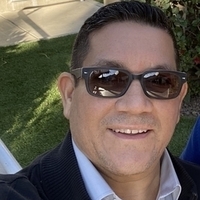 Notary Public in Phoenix, Arizona 85013, Jorge I. Mendoza