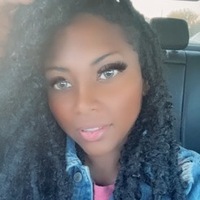 Notary Public in Austin, Texas 78753, Serena Nichols