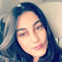 Notary Public in Corona , California 92881, Fatima Zantout
