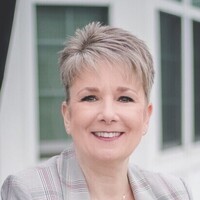 Notary Public in Dallas, Texas 75219, Kathy Presley