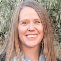 Notary Public in Nampa, Idaho 83687, Shellece Gruber