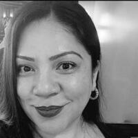 Notary Public in Santa Ana, California 92704, NOEMY ARELLANO