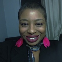 Notary Public in Greensboro, North Carolina 27406, Katrina Lane