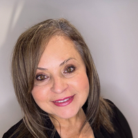Notary Public in South Gate , California 90280, Candelaria Villapudua