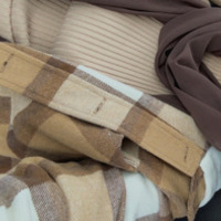 Notary Public in Erie, Pennsylvania 16506, Zinab Abdulzahra