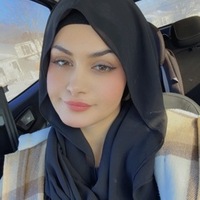 Notary Public in Erie, Pennsylvania 16506, Zinab Abdulzahra