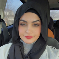 Notary Public in Erie, Pennsylvania 16506, Zinab Abdulzahra
