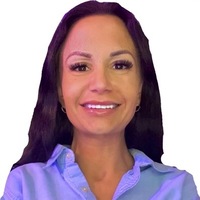 Notary Public in Tampa, Florida 33629, Jennifer Kuhn