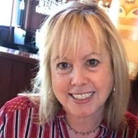 Notary Public in Ocala, Florida 34481, Eva Iorillo