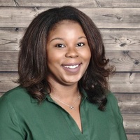 Notary Public in Jacksonville, Florida 32245, Desiree' Weston