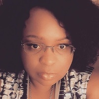 Notary Public in Orlando, Florida 32811, Delvye Pace