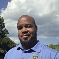 Notary Public in CINCINNATI, Ohio 45245, Rayshaun Allen