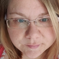 Notary Public in Houston, Texas 77089, Summer Keys