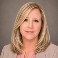 Notary Public in Midlothian, Virginia 23112, Kimberly Wright