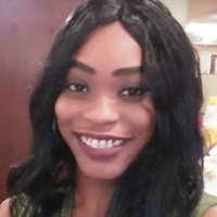 Notary Public in Houston, Texas 77053, Obioma Emukah