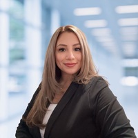 Notary Public in Simi Valley, California 93065, Priscilla Valles