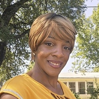 Notary Public in Fort Worth, Texas 76114, Tameka Brooks