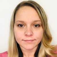 Notary Public in Strawberry Plains, Tennessee 37871, Nikki Weimer