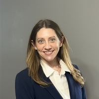 Notary Public in Dalton, Pennsylvania 18414, Vanessa Lienert