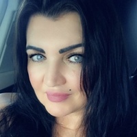 Notary Public in Phoenix , Arizona 85248, Hanna L. Murray