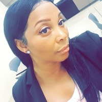 Notary Public in HOUSTON, Texas 77024, Shawntay Hagan