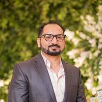 Notary Public in Houston, Texas 77075, Malik Khalid