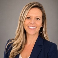Notary Public in Jacksonville , Oregon 97530, Annie Giebelhouse