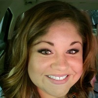 Notary Public in Monticello, Indiana 47960, Gina Cornell