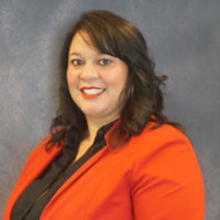 Notary Public in Bakersfield, California 93313, ERIKA DIAZ