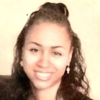 Notary Public in LaVergne, Tennessee 37086, Kristie Harrington