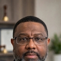 Notary Public in Cincinnati, Ohio 45240, Gregory Frasier