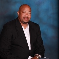 Notary Public in SAN ANTONIO, Texas 78254, Damon Jackson