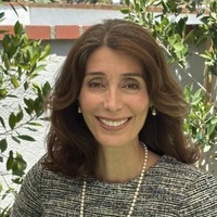 Notary Public in Newport Beach, California 92660, Andrea Lee Friis