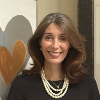 Notary Public in Newport Beach, California 92660, Andrea Lee Friis