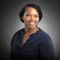 Notary Public in Memphis, Tennessee 38134, Sheena  Jones 