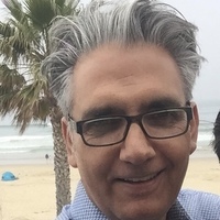 Notary Public in Elk Grove , California 95758, Masoud Gardizi