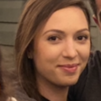 Notary Public in San Antonio, Texas 78209, Jennifer Vargas