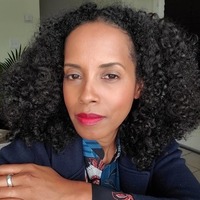 Notary Public in Jacksonville, Florida 32256, Shelley Weyand