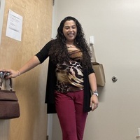 Notary Public in Hialeah , Florida 33015, Angel Perez