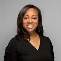 Notary Public in Houston, Texas 77055, Breanna Matchett Banks