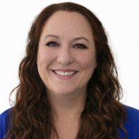 Notary Public in Hudson, Florida 34667, Robyn Bruce