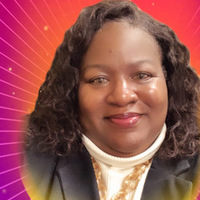 Notary Public in Houston, Texas 77080, Deirdre Julien