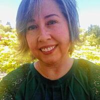 Notary Public in Bremerton , Washington 98311, Denise Thetford