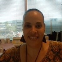 Notary Public in Phoenix, Arizona 85027, Jowharah Hall