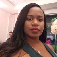 Notary Public in Miami, Florida 33196, Keisha Coward