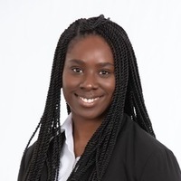 Notary Public in Phoenix, Arizona 85020, Alicia Thompson