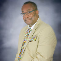 Notary Public in Houston, Texas 77033, Louis Gauthier