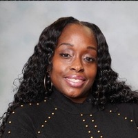 Notary Public in Pooler, Georgia 31322, Latosha Thomas